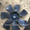 ФОТО Крыльчатка вентилятора правая для Subaru Forester SG S11 (02-08) Київ