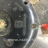 ФОТО Крыльчатка вентилятора правая для Subaru Forester SG S11 (02-08) Київ
