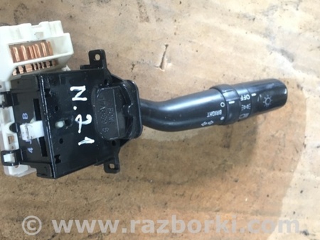 ФОТО Переключатель света для Subaru Forester SG S11 (02-08) Київ