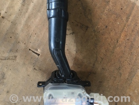 ФОТО Переключатель света для Subaru Forester SG S11 (02-08) Київ
