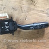 Переключатель света Subaru Forester SG S11 (02-08)