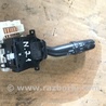 ФОТО Переключатель света для Subaru Forester SG S11 (02-08) Київ