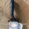 ФОТО Переключатель света для Subaru Forester SG S11 (02-08) Київ