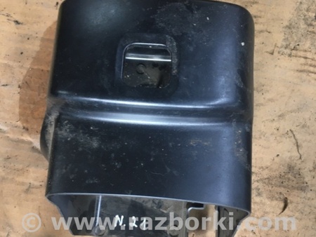 ФОТО Кожух рулевой колонки для Subaru Forester SG S11 (02-08) Київ