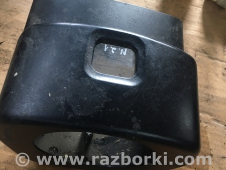 ФОТО Кожух рулевой колонки для Subaru Forester SG S11 (02-08) Київ