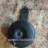 ФОТО Сигнал для Subaru Impreza GD/GG Киев