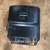 Кожух рулевой колонки Subaru Forester SG S11 (02-08)