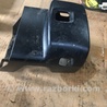 ФОТО Кожух рулевой колонки для Subaru Forester SG S11 (02-08) Київ