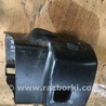 ФОТО Кожух рулевой колонки для Subaru Forester SG S11 (02-08) Київ