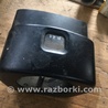 ФОТО Кожух рулевой колонки для Subaru Forester SG S11 (02-08) Київ