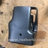 ФОТО Кожух рулевой колонки для Subaru Forester SG S11 (02-08) Київ