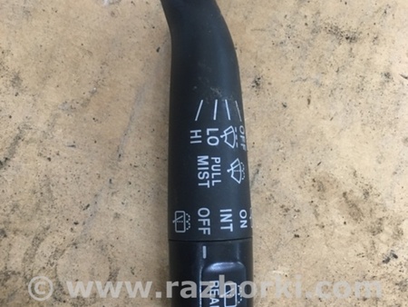 ФОТО Подрулевые переключатели (Гитара) для Subaru Forester SG S11 (02-08) Київ