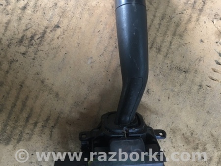 ФОТО Подрулевые переключатели (Гитара) для Subaru Forester SG S11 (02-08) Київ