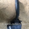 ФОТО Подрулевые переключатели (Гитара) для Subaru Forester SG S11 (02-08) Київ