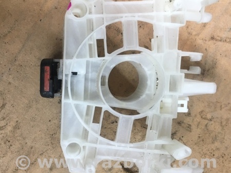 ФОТО Кронштейн для Subaru Forester SG S11 (02-08) Київ