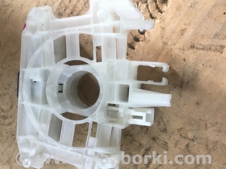 ФОТО Кронштейн для Subaru Forester SG S11 (02-08) Київ