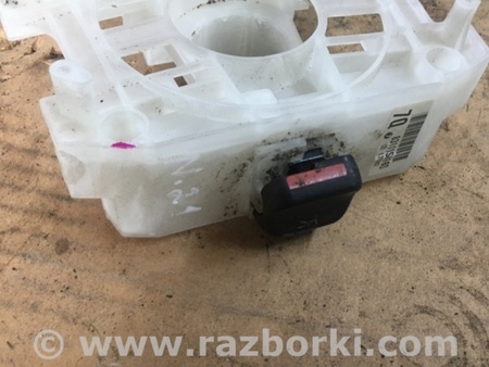 ФОТО Кронштейн для Subaru Forester SG S11 (02-08) Київ
