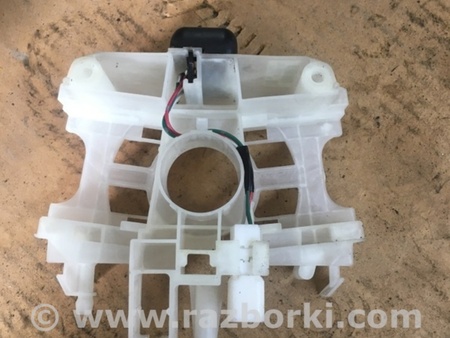 ФОТО Кронштейн для Subaru Forester SG S11 (02-08) Київ