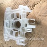 ФОТО Кронштейн для Subaru Forester SG S11 (02-08) Київ