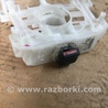 ФОТО Кронштейн для Subaru Forester SG S11 (02-08) Київ