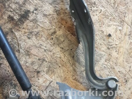 ФОТО Петля капота для Subaru Impreza GD/GG Киев