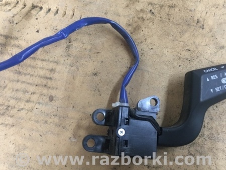 ФОТО Кнопки руля для Subaru Forester SG S11 (02-08) Київ