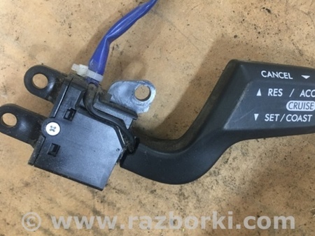 ФОТО Кнопки руля для Subaru Forester SG S11 (02-08) Київ
