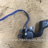 Кнопки руля Subaru Forester SG S11 (02-08)