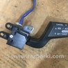 ФОТО Кнопки руля для Subaru Forester SG S11 (02-08) Київ