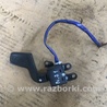 ФОТО Кнопки руля для Subaru Forester SG S11 (02-08) Київ