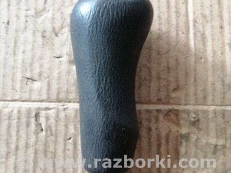 ФОТО Ручка КПП для Subaru Forester SG S11 (02-08) Київ