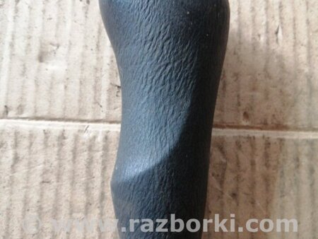 ФОТО Ручка КПП для Subaru Forester SG S11 (02-08) Київ