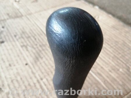 ФОТО Ручка КПП для Subaru Forester SG S11 (02-08) Київ
