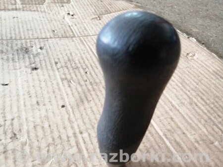 ФОТО Ручка КПП для Subaru Forester SG S11 (02-08) Київ