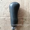 Ручка КПП Subaru Forester SG S11 (02-08)