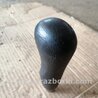 ФОТО Ручка КПП для Subaru Forester SG S11 (02-08) Київ