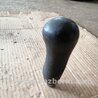 ФОТО Ручка КПП для Subaru Forester SG S11 (02-08) Київ