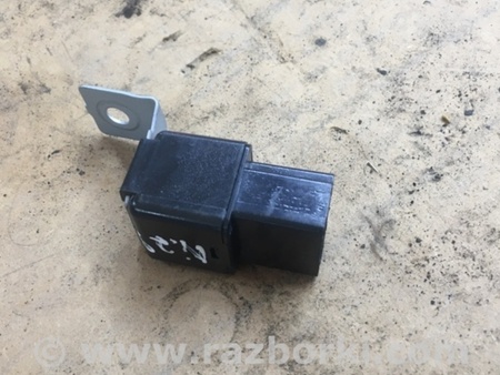 ФОТО Датчик для Subaru Forester SG S11 (02-08) Київ