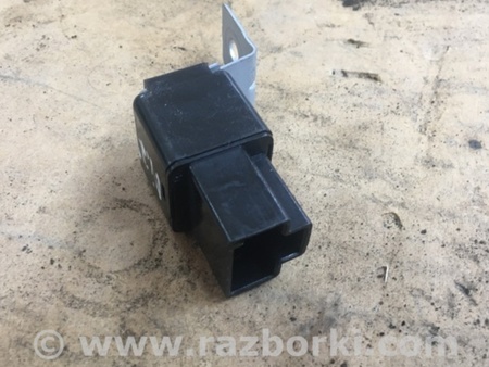 ФОТО Датчик для Subaru Forester SG S11 (02-08) Київ