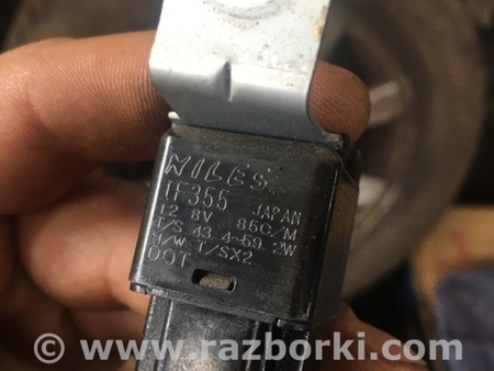 ФОТО Датчик для Subaru Forester SG S11 (02-08) Київ
