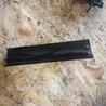 ФОТО Бортовой компьютер для Subaru Impreza GD/GG Киев
