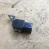Датчик Subaru Forester SG S11 (02-08)