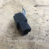 ФОТО Датчик для Subaru Forester SG S11 (02-08) Київ