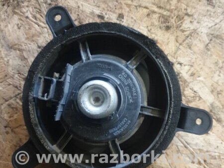 ФОТО Динамик для Subaru Impreza GD/GG Киев