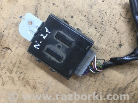 ФОТО Блок управления для Subaru Forester SG S11 (02-08) Київ