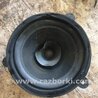 ФОТО Динамик для Subaru Impreza GD/GG Киев