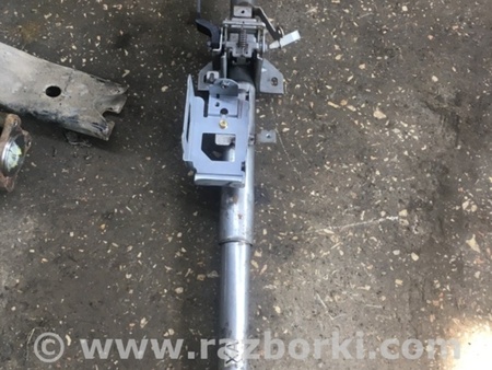 ФОТО Рулевая колонка для Subaru Forester SG S11 (02-08) Київ