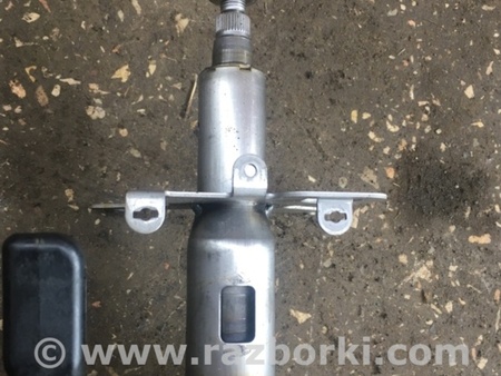 ФОТО Рулевая колонка для Subaru Forester SG S11 (02-08) Київ