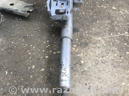 ФОТО Рулевая колонка для Subaru Forester SG S11 (02-08) Київ