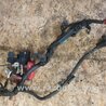 ФОТО Провода прочие для Subaru Impreza GD/GG Киев